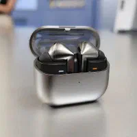 گلکسی ایربادز۳ Airbuds 3