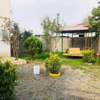 ویلا / سه راهی نوخاله|فروش خانه و ویلا|رشت, بوسار|دیوار