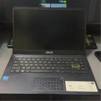 ایسوس آکبند E410K