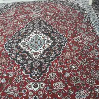 فرش  ۹متری|فرش|کرمانشاه, |دیوار