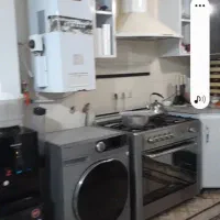 فروش آپارتمان ۹۰ متری ۲ خوابه|فروش آپارتمان|نیریز, |دیوار