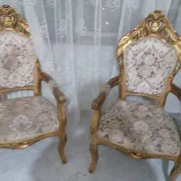 مبل|مبلمان خانگی و میز عسلی|سهند, |دیوار