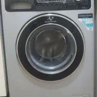 لباسشویی سامسونگ