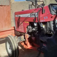 تراکتور ۴۷۵تک|خودرو سنگین|کوهسرخ, |دیوار