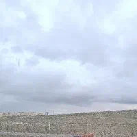 فروش زمین در قیطریه