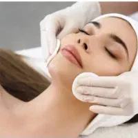 استخدام فوری پرسنل درسالن زیبایی