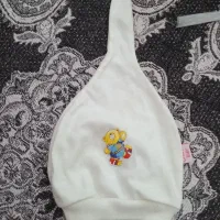 لباس نوزاد