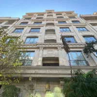 155-متر-شخصی-ساز-7-طبقه