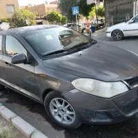 ام وی ام ۳۱۵ مدل ۹۳