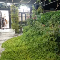 ۱۸۵ متر ویلا روستای اسفید|فروش خانه و ویلا|قاهان, |دیوار