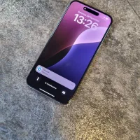 گوشی موبایل