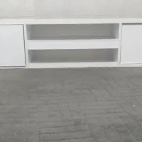 میزتلویزیون