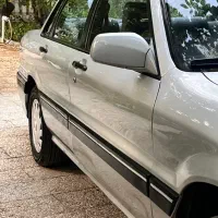 میتسوبیشی گالانت ۹۲ gls بدون رنگ