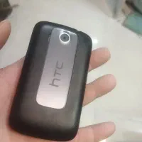 گوشیhTC|موبایل|قم, پردیسان|دیوار