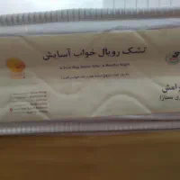 فروش تخت و تشک|تخت و سرویس خواب|تهران, جیحون|دیوار