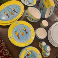 سرویس غذاخوری