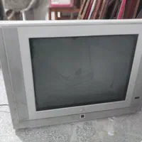 تلویزیون