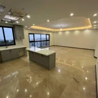 ۱۱۰ متر شیک_سالن پرده خور_بهترین *قیمت* منطقه