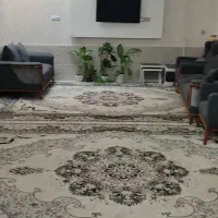 158-متر-ویلایی-باهنر-جنوبی-مناسب-ساخت