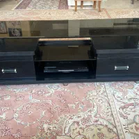 میز تلویزیون