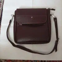 کیف رو دوشی