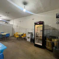 فروش لوازم آشپزخانه فوست فود|کافی‌شاپ و رستوران|چابهار, |دیوار