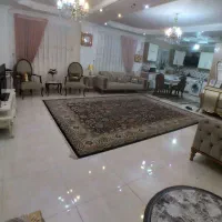 رهن و اجاره اپارتمان|اجارهٔ آپارتمان|قائم‌شهر, |دیوار