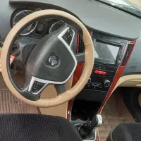 دناپلاس ۱۴۰۰