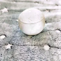 سنگ آسیاب