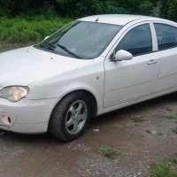 پروتون جنتو مدل 2009|خودرو سواری و وانت|رشت, نیروی دریایی|دیوار