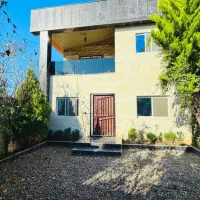 دوبلکس-مدرن180متری-دوخواب-مستر-منطقه-جنگلی