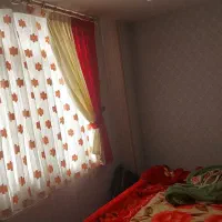 یک واحداپارتمان ۷۶متری ۱۶۰۰۰۰۰۰|فروش آپارتمان|مهاجران, |دیوار