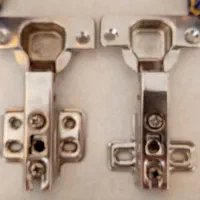 یراق آلات کابینت|مصالح و تجهیزات ساختمان|اصفهان, پوریای ولی|دیوار