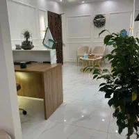 مشارکت یااجاره اتاق ازکلینیک به فیشیال،لاغری،لیزر|استخدام درمانی، زیبایی، بهداشتی|تهران, سنائی|دیوار