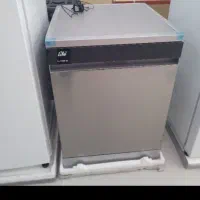 ظرف شویی ۱۵نفره لایف