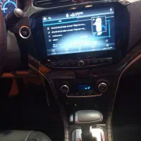 خودرو شاهین جی اتومات ۱۴۰۳|خودرو سواری و وانت|زنجان, |دیوار