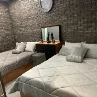 ویلالاکچری فول امکانات استخرآبگرمps4جکوزی۴مورد|اجارهٔ کوتاهمدت ویلا و باغ|مشهد, وکیلآباد|دیوار