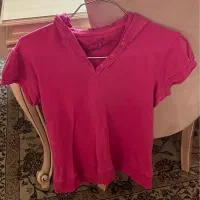 بافت شلوار تیشرت زنانه|لباس|گنبد کاووس, |دیوار