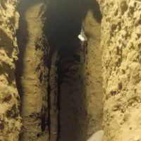 چاه کن ماهر مناسب کار تخصصی چاه سی سال سابقه کار