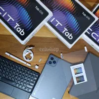 فروش تبلت با قیمت اقتصادی+۷روز مهلت تست|تبلت|کرمانشاه, |دیوار