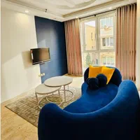 اجاره آپارتمان روزانه و هفتگی در انقلاب|اجارهٔ کوتاه‌مدت آپارتمان و سوئیت|تهران, فلسطین (میدان انقلاب)|دیوار