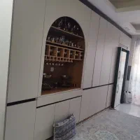 کارگر ساده آقا