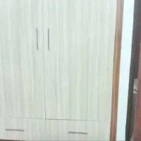 خانه ای شیک باگرمایش ازکف درچاهشک|اجارهٔ خانه و ویلا|مشهد, چاهشک|دیوار