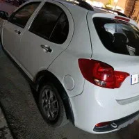 کوییک مدل ۴۰۱