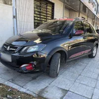 کوییک r|خودرو سواری و وانت|سیرجان, |دیوار