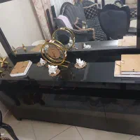 اینه کنسول ۴در