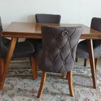 معاوضه