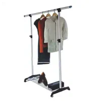 رگال لباس یونیک