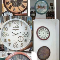 فروش ویژه لوازم خانگی|سایر لوازم برقی|پارسآباد, |دیوار