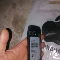 نوکیا 3210|موبایل|رشت, منظریه|دیوار